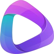 EngiFlex logo